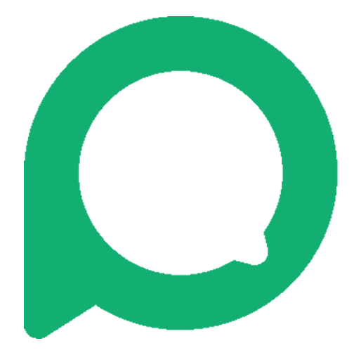 WhatsApp Evolution API
